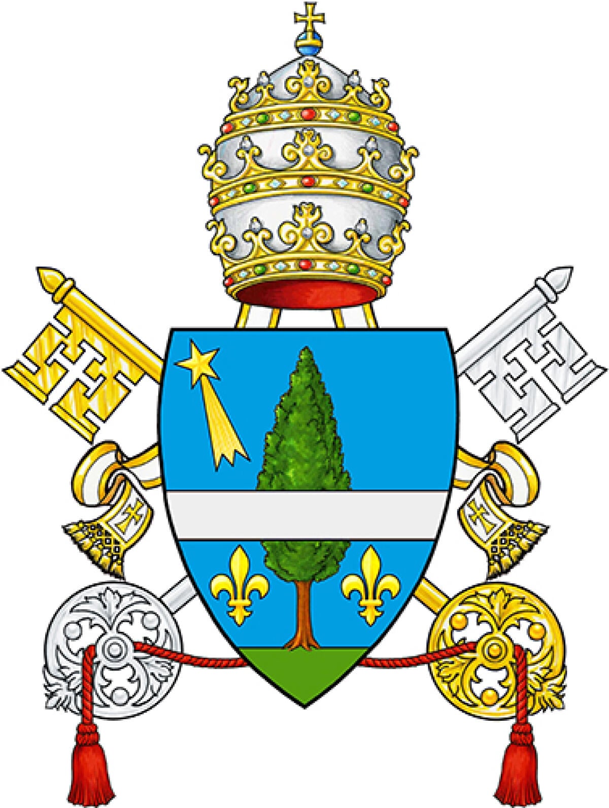 “Non impareranno più l’arte della guerra” - 