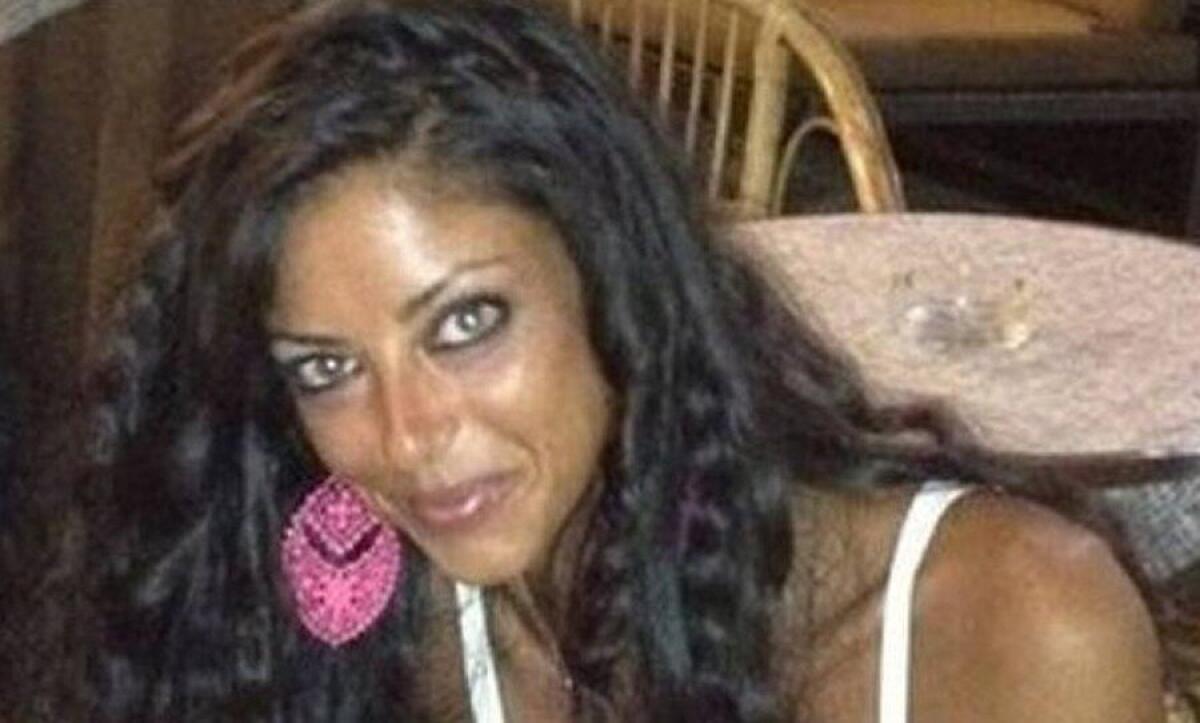 Sarà riesumato il corpo di Tiziana Cantone. - 
