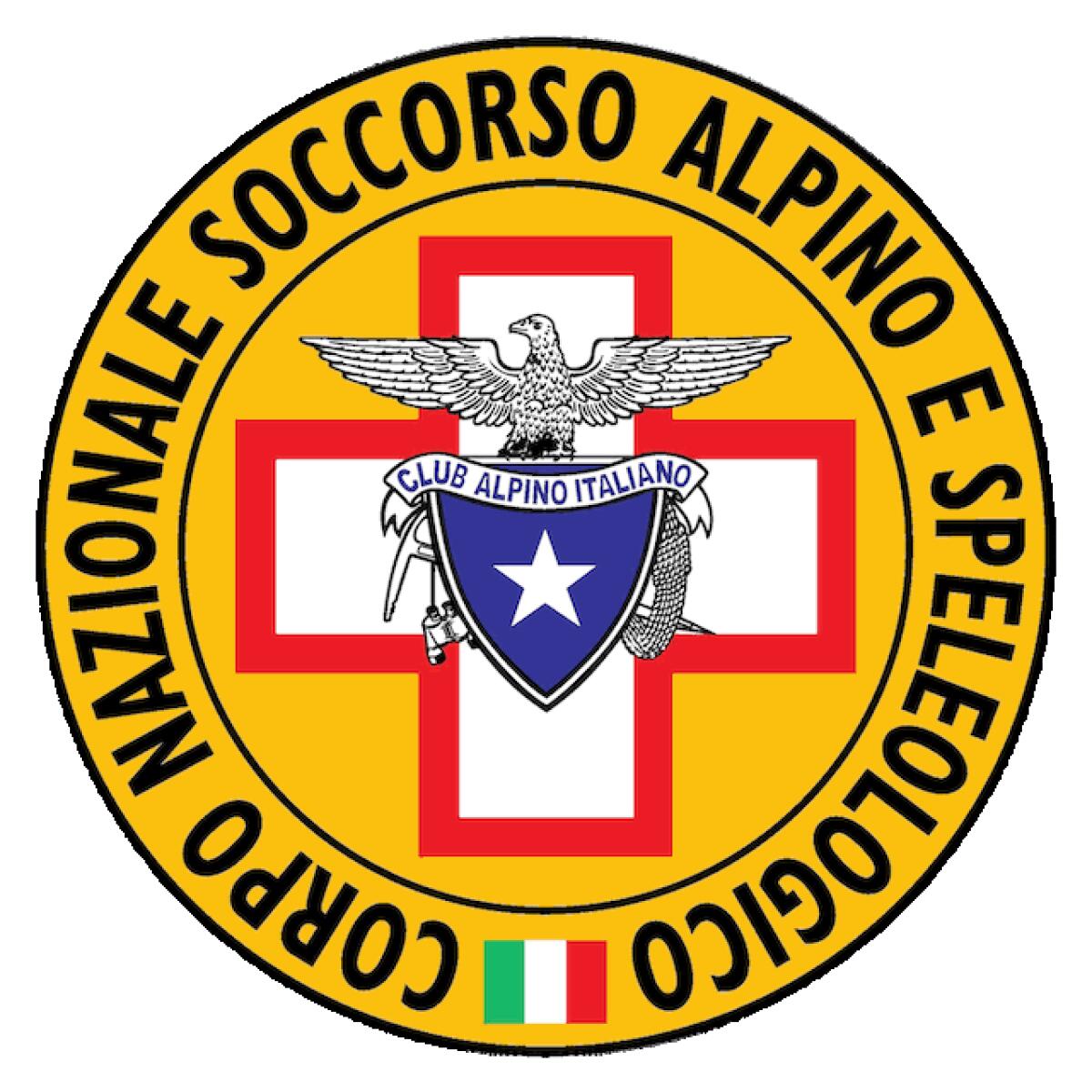 Si perde in montagna tra Summonte e Mugnano, recuperato dal Cnsas e dalla Polizia. - 