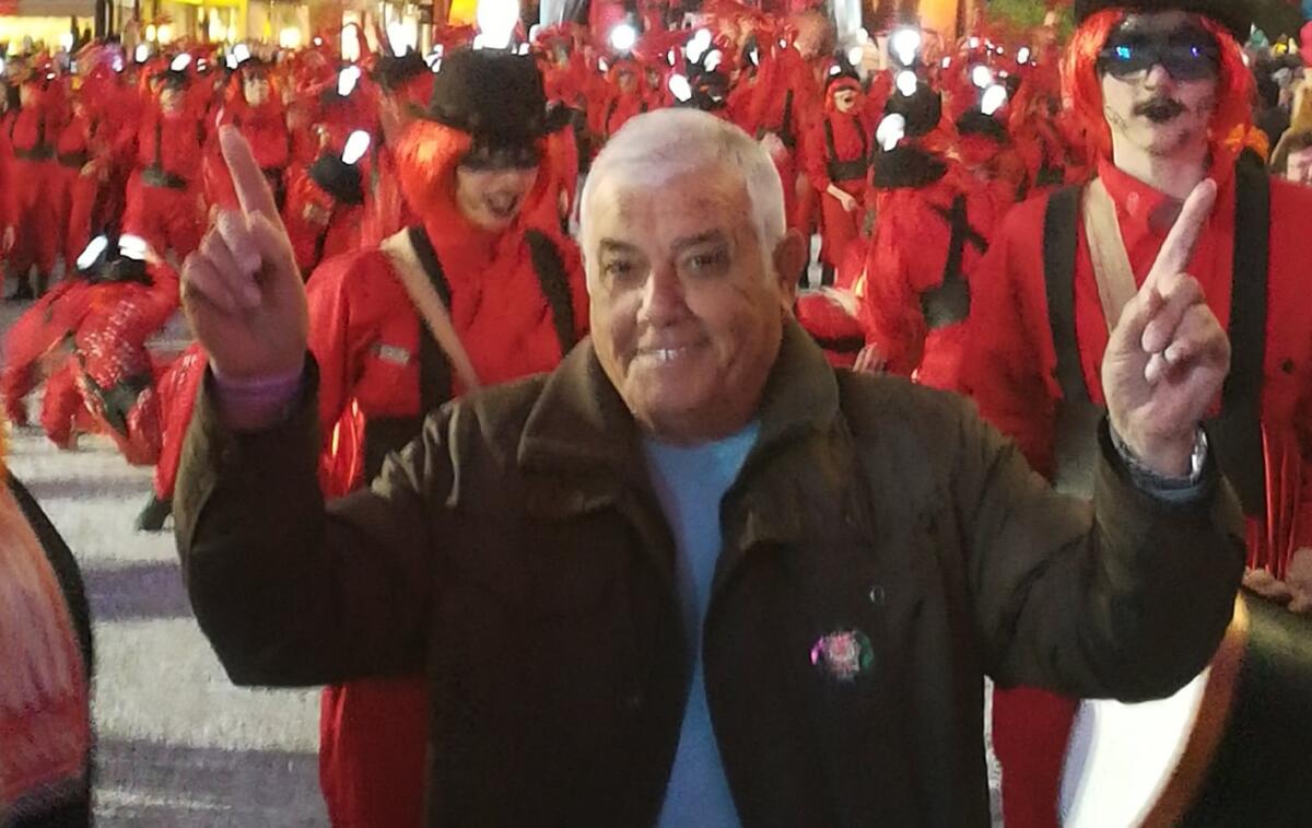 Covid. Cervinara piange un'altra vittima - 