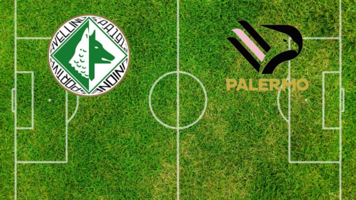 L'Avellino accede al secondo turno nazionale dei play off - 