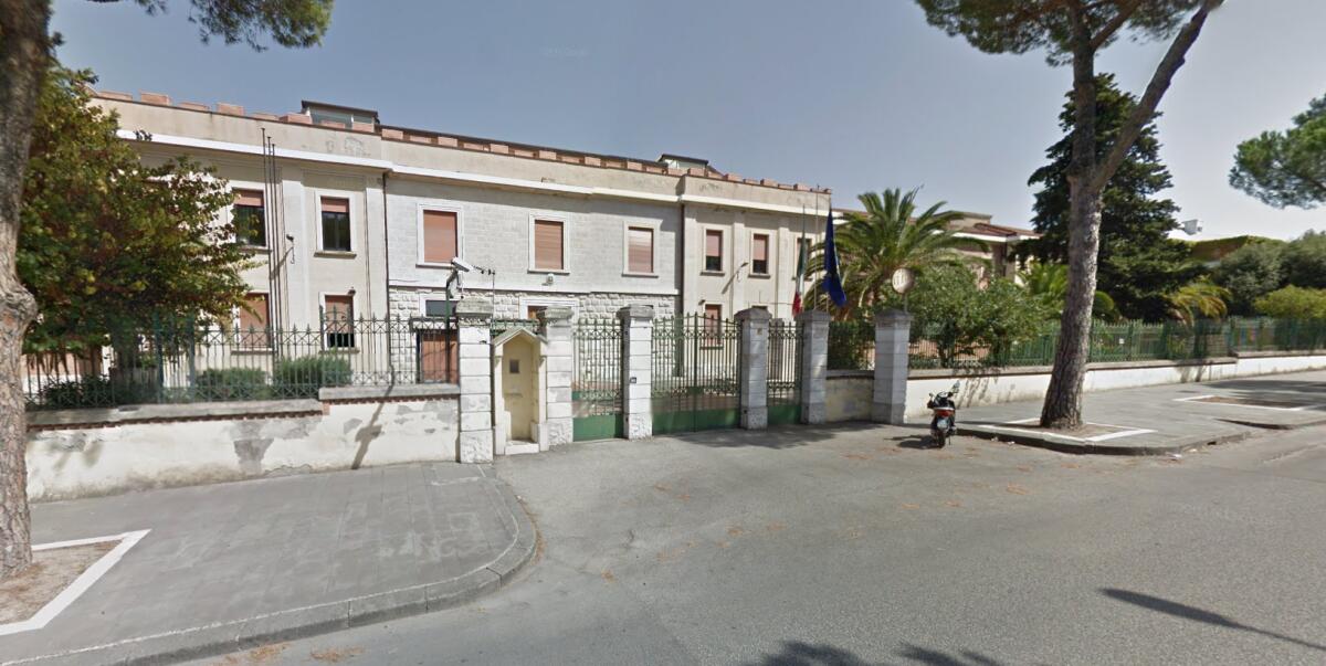 Caserma Pepicelli: Mastella in risposta a Ricciardi - 