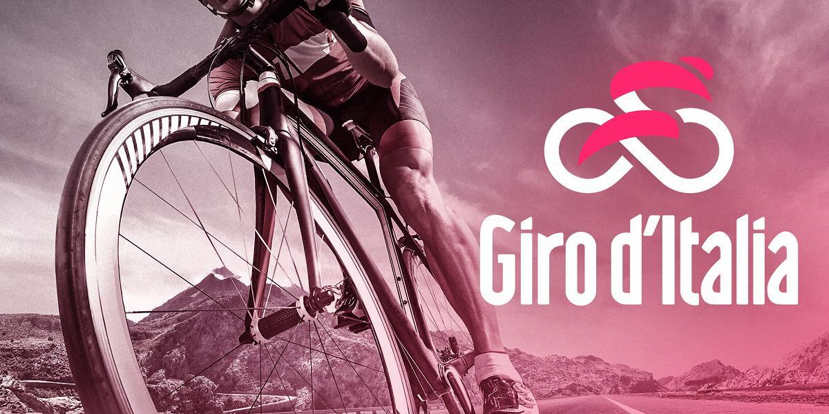 Telese Terme: Giro d’Italia e chiusura strade, ecco quali e in che orari - 