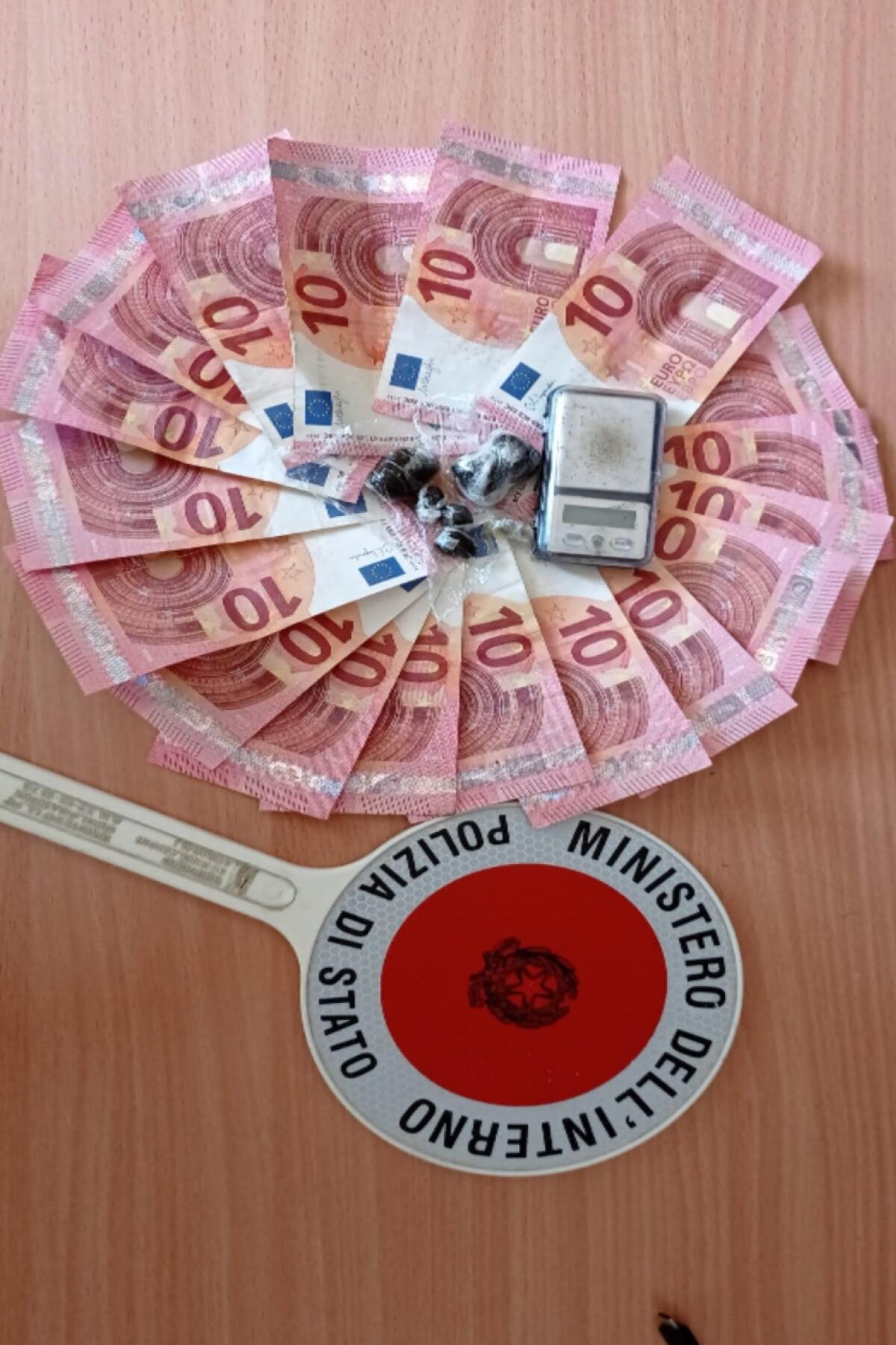 Benevento. Chiuso per 30 giorni circolo Insieme e Libertà - 