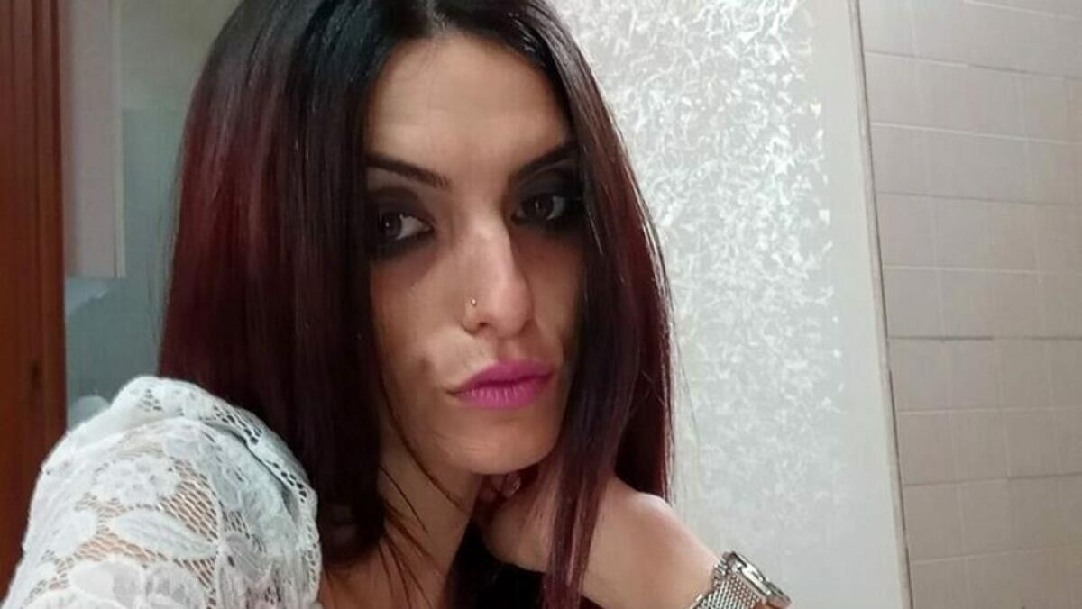 L'Amore è una Pratica - 