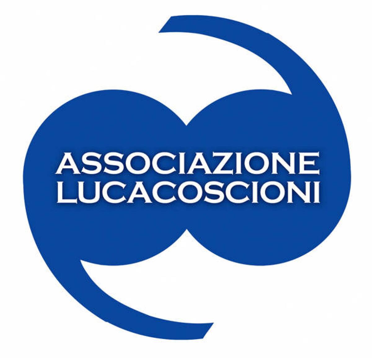 Associazione Luca Coscioni: sabato 29 maggio incontro informativo a Telese Terme - 