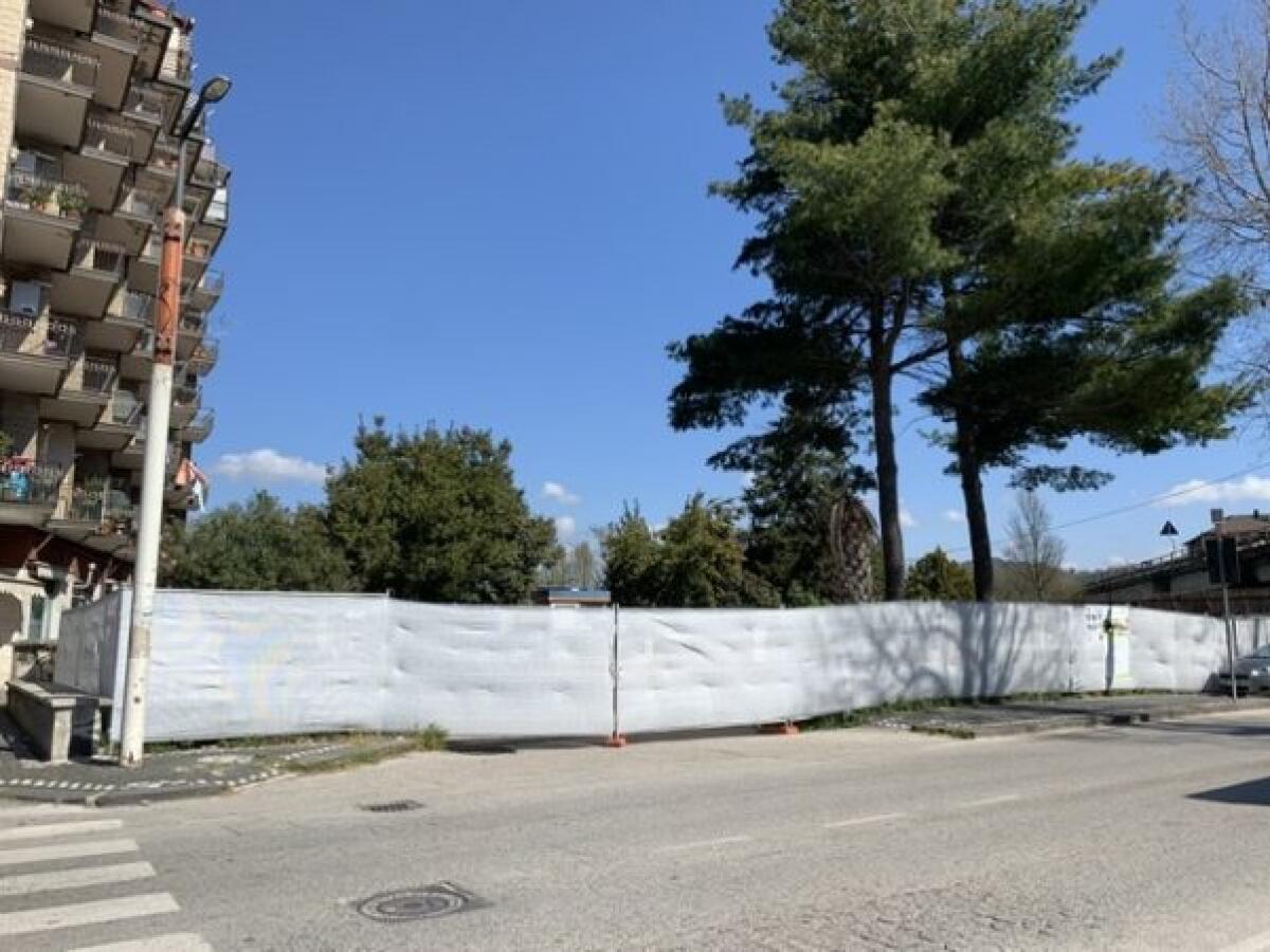 Barbaro (FdI): «il ministro Franceschini intervenga per i ritrovamenti archeologici ad Atripalda» - 