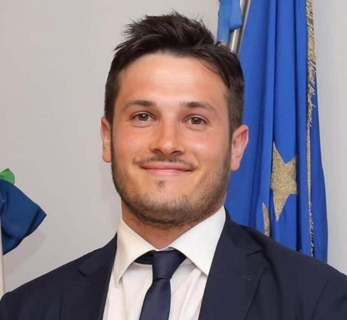 Puglianello. Riapre aula studio per universitari fuori sede. - 