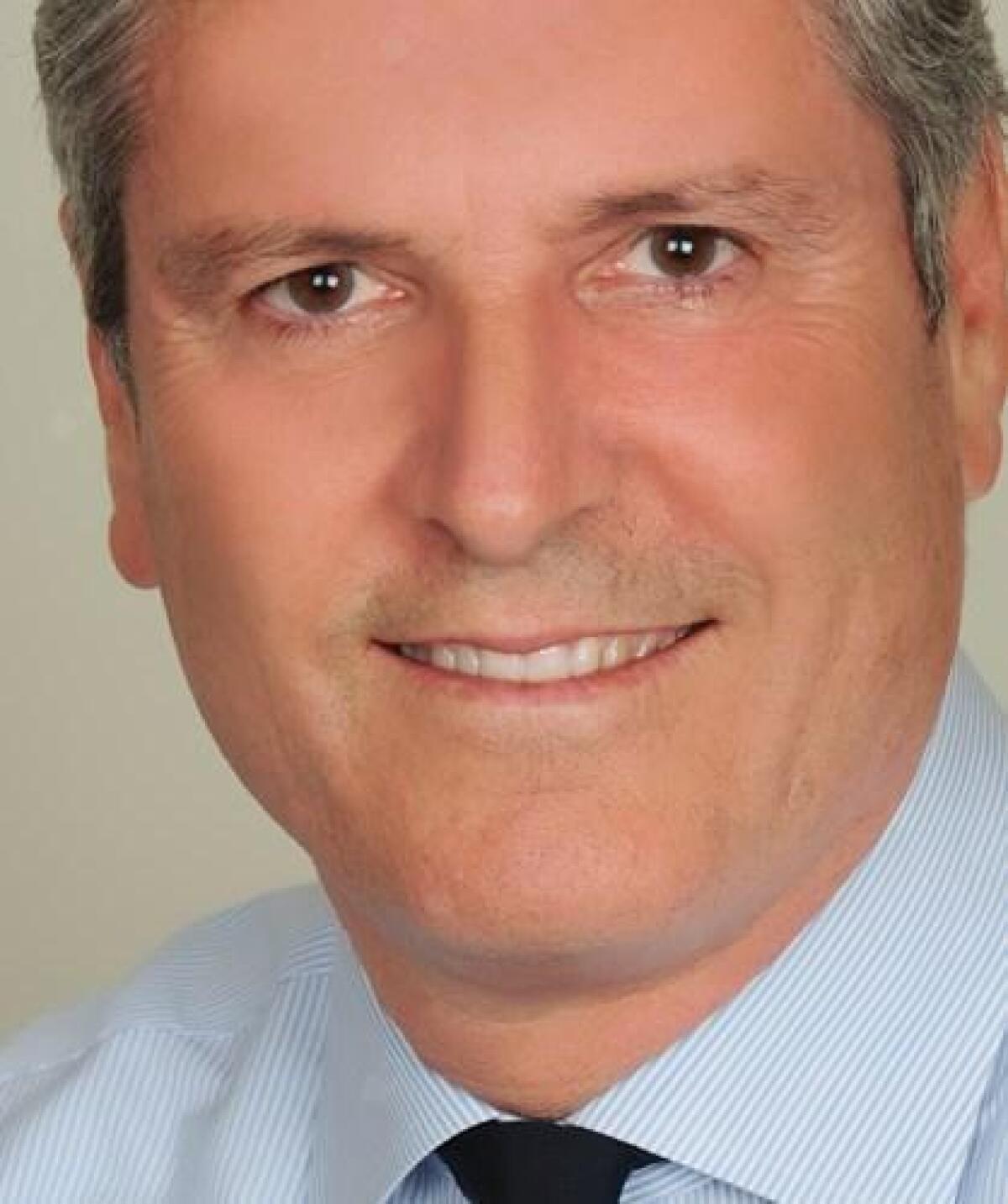 Benevento. AsDIM, venerdi ancora screening gratuiti per i diabetici con il prof. Bruno Amato - 