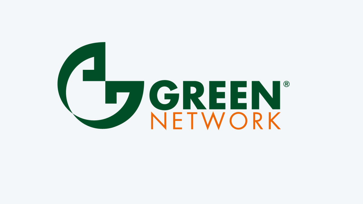 Green Network S.p.a. Appropriazione indebita di 166 milioni di euro. - 