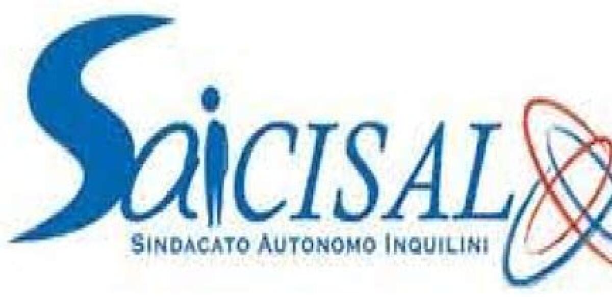 Sacco e De Gruttola: Bene il Comune di Ariano sui 9 progetti PUC - 
