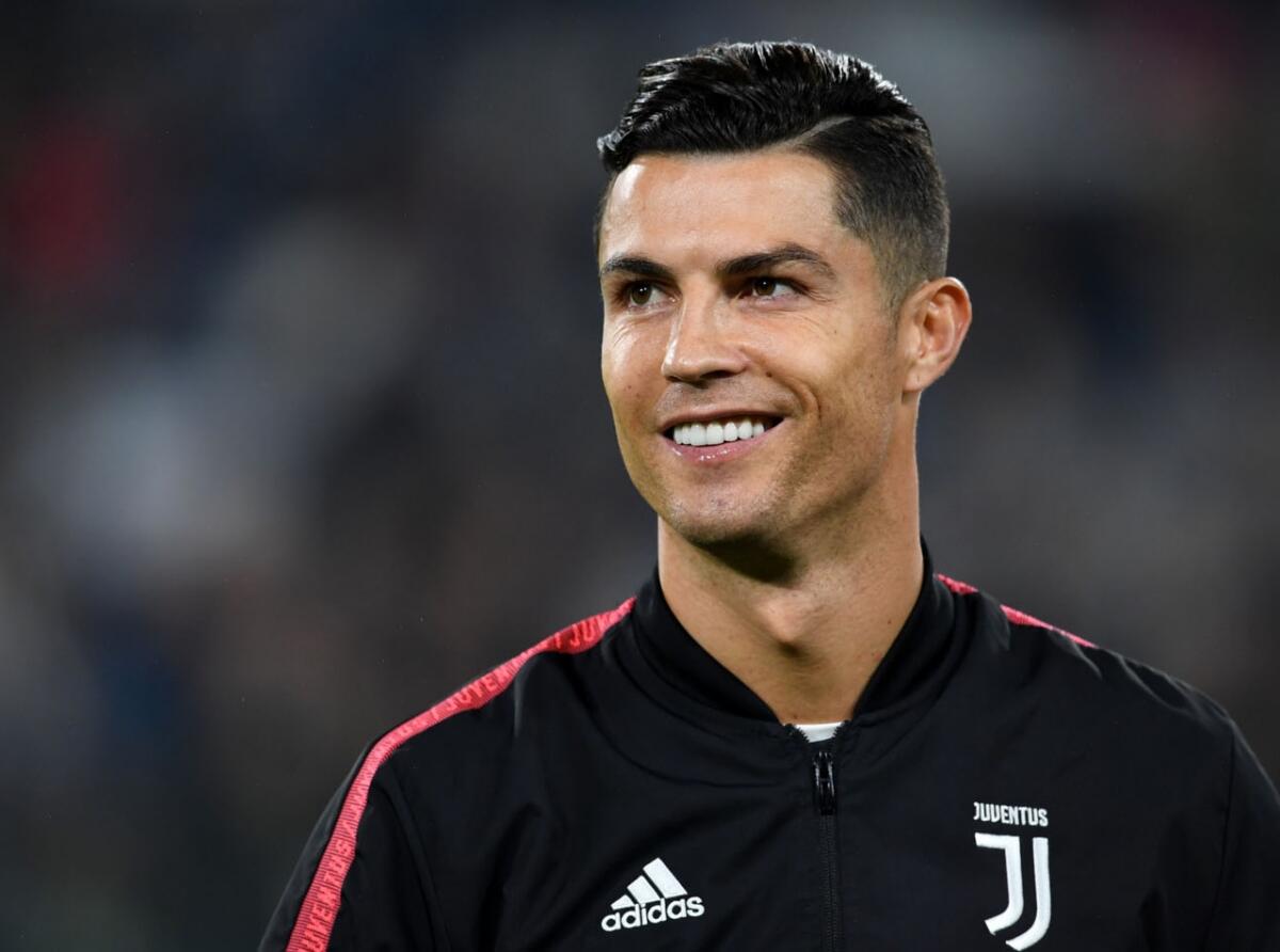 CR7, Mbappé, Kane e gli altri: chi sono i migliori bomber europei del 2020/21 - 