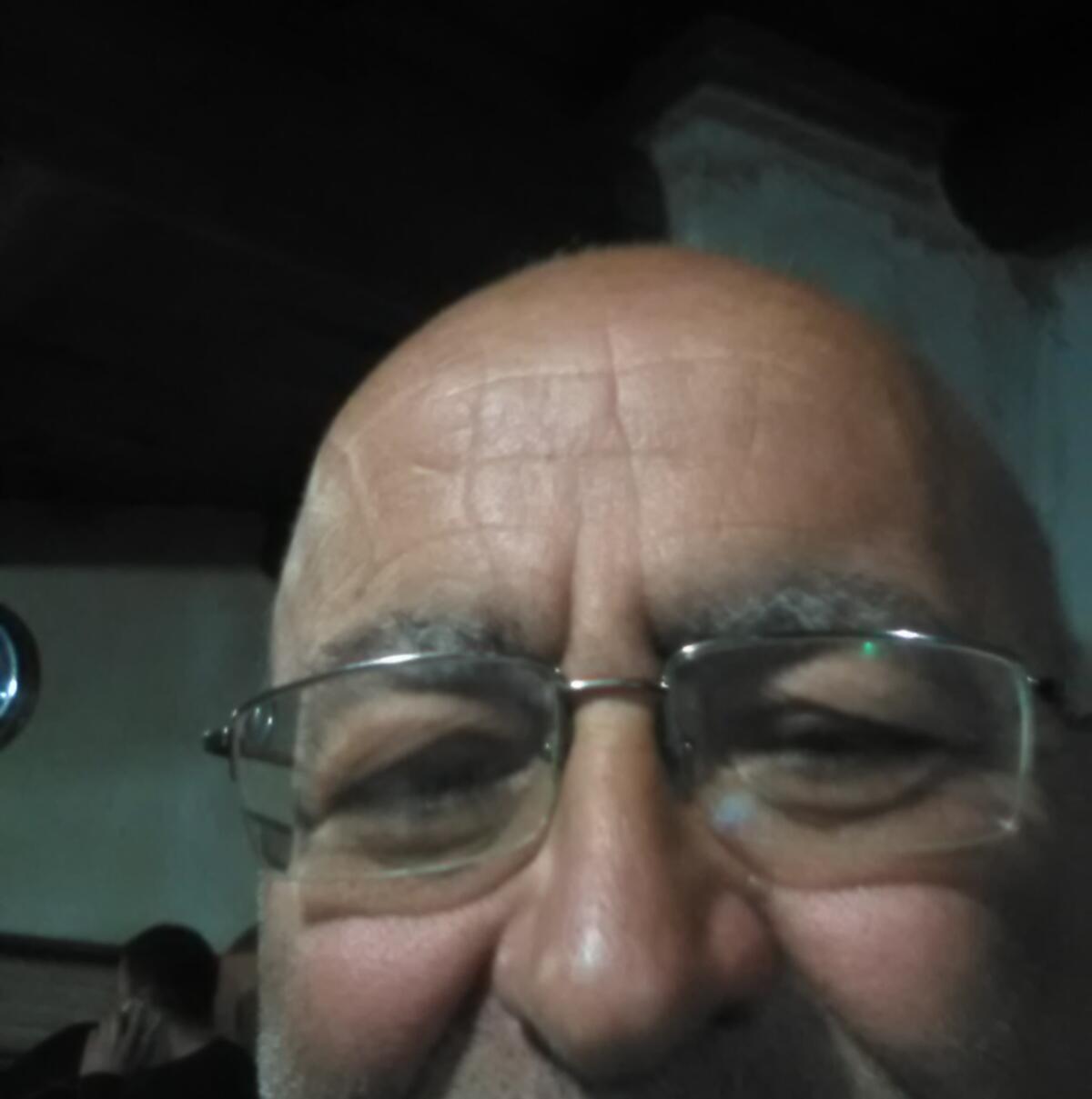 San Martino Valle Caudina. Decesso di Raffaele Caserta, disposta l'autopsia - 