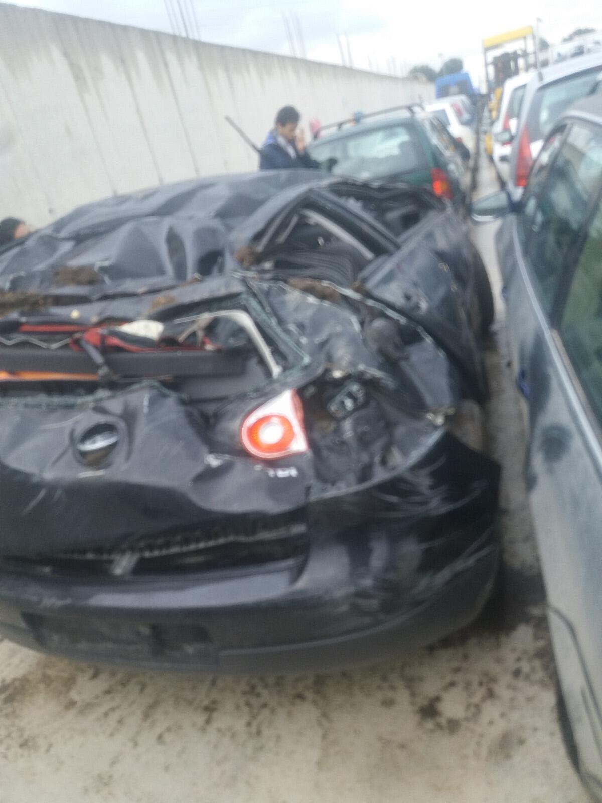 Rinviato a giudizio lo zio per il tragico decesso del piccolo Ivan Marino - 