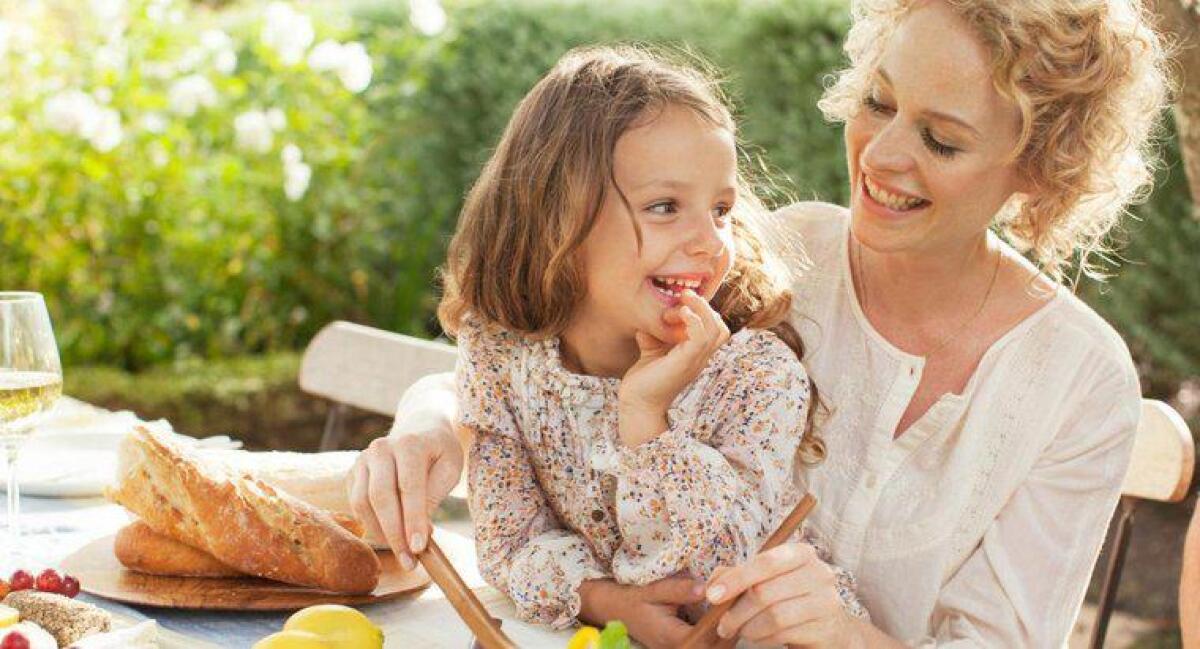 Il ruolo della Donna e la Famiglia - 