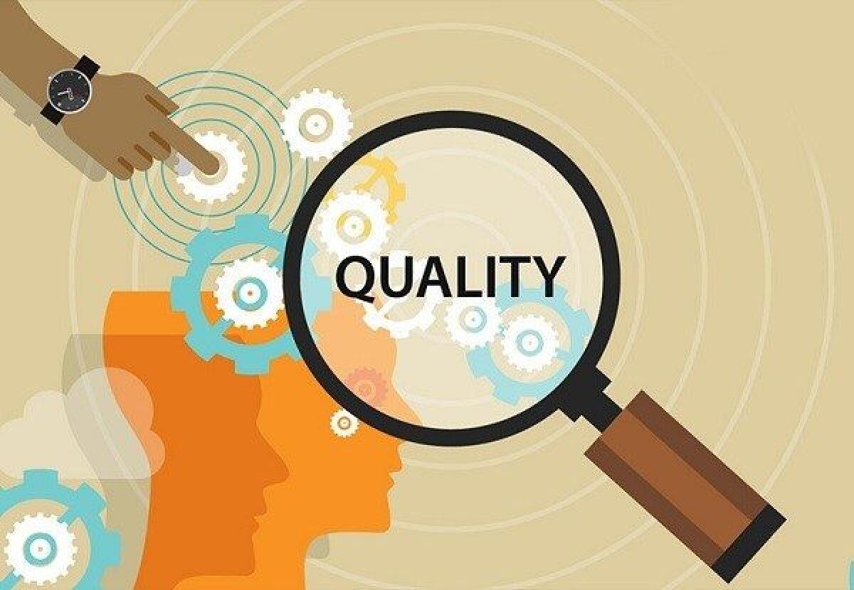 Il Software di qualità paga sempre: perchè conviene rivolgersi ai migliori - 