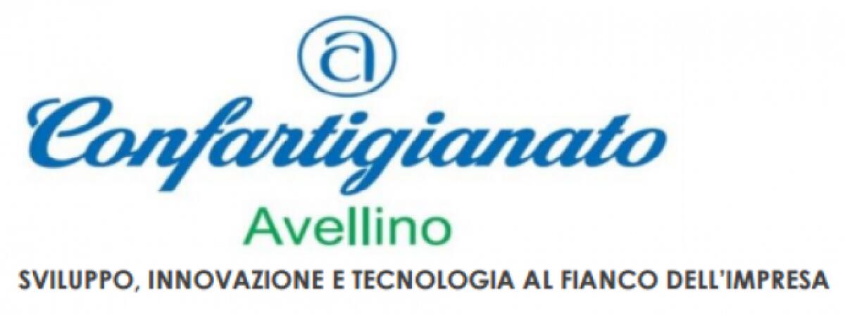 Confartigianato Avellino, nasce il Centro di Innovazione Territoriale per l'Alta Irpinia - 