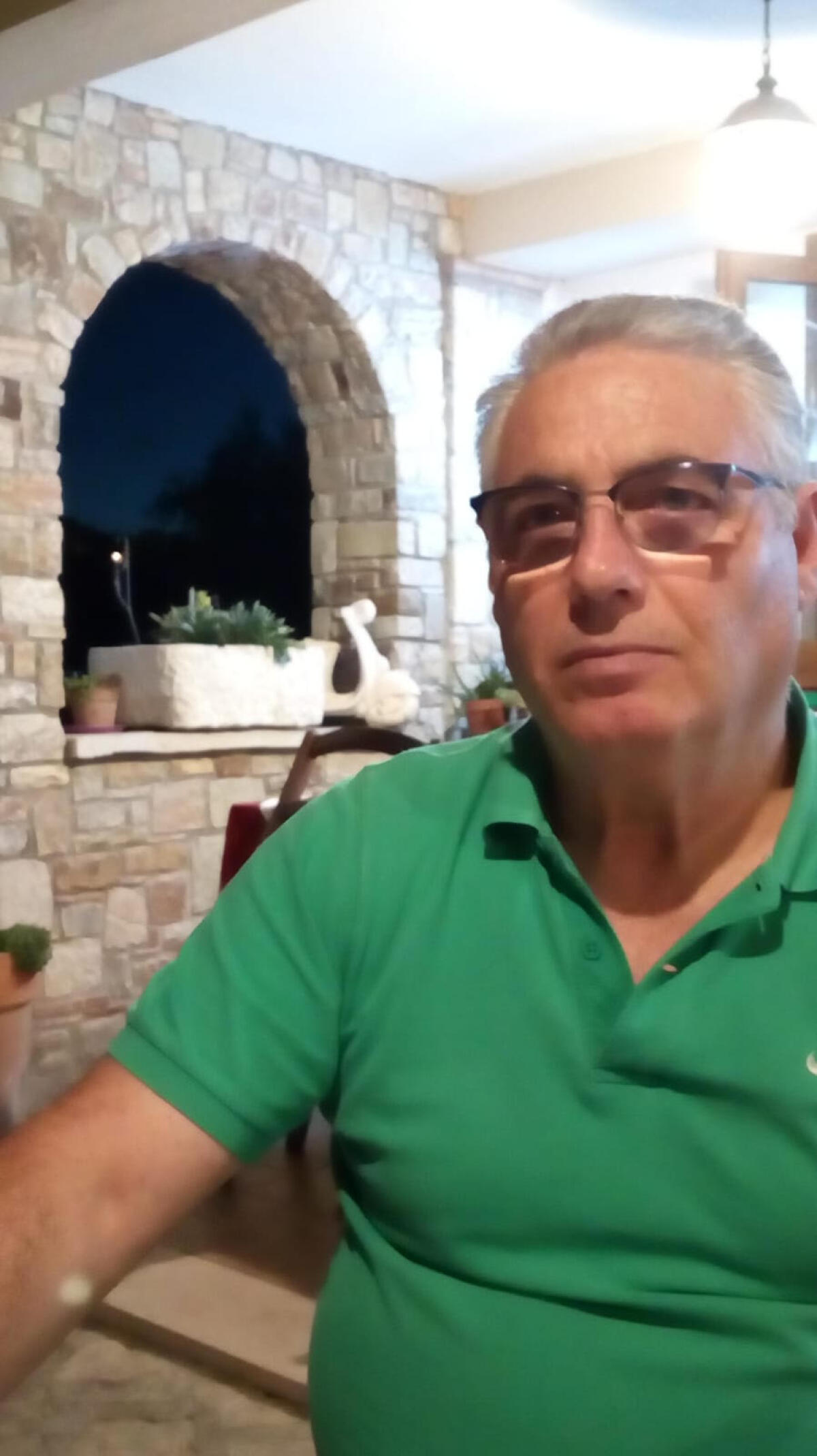 Collegio Provinciale degli Agrotecnici e Agrotecnici Laureati di Avellino, confermato alla presidenza Mario Ciasullo - 