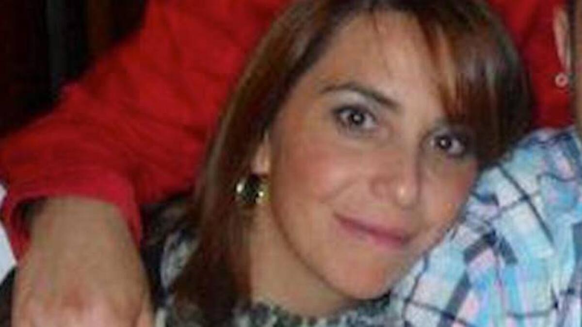 Uccise la moglie con 47 coltellate, confermata condanna a 30 anni - 