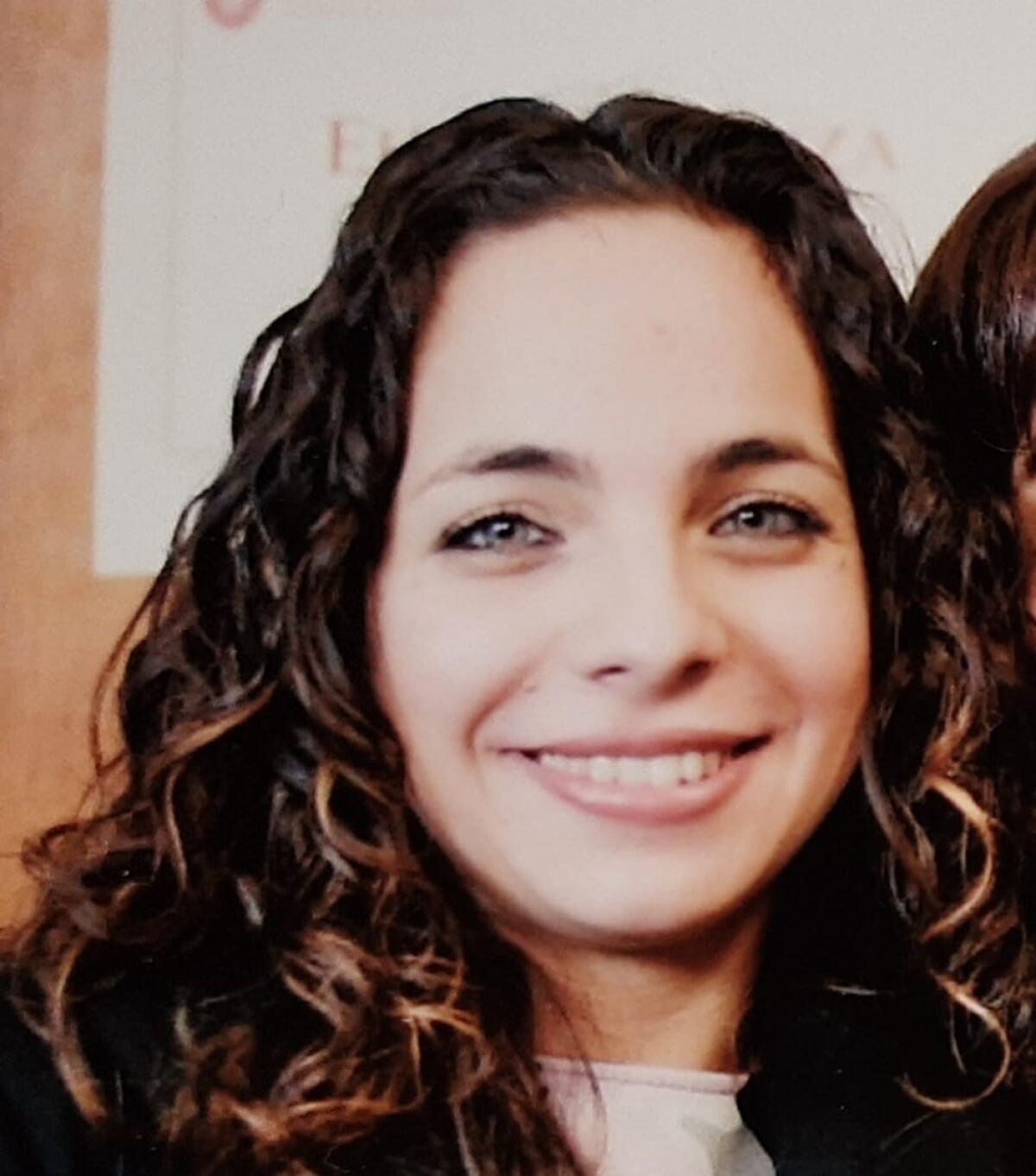 Muore a 27 anni dopo un intervento di routine - 