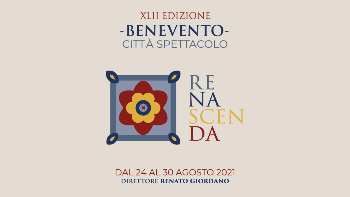 Ad inaugurare Benevento Città Spettacolo, Mahmood - 