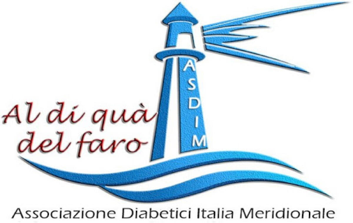 Protocollo d' intesa firmato tra AsDIM e Protezione Civile - 