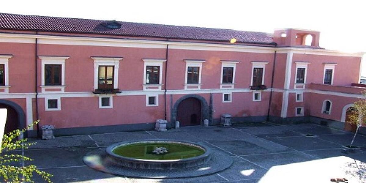 La Provincia di Avellino si appresta ad inaugurare il Museo Immersivo e Archeologico di Avella. - 