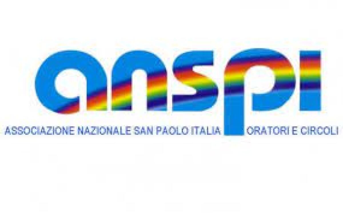 Presso il Centro “La Pace” l'assemblea del comitato zonale ANSPI di Bn - 