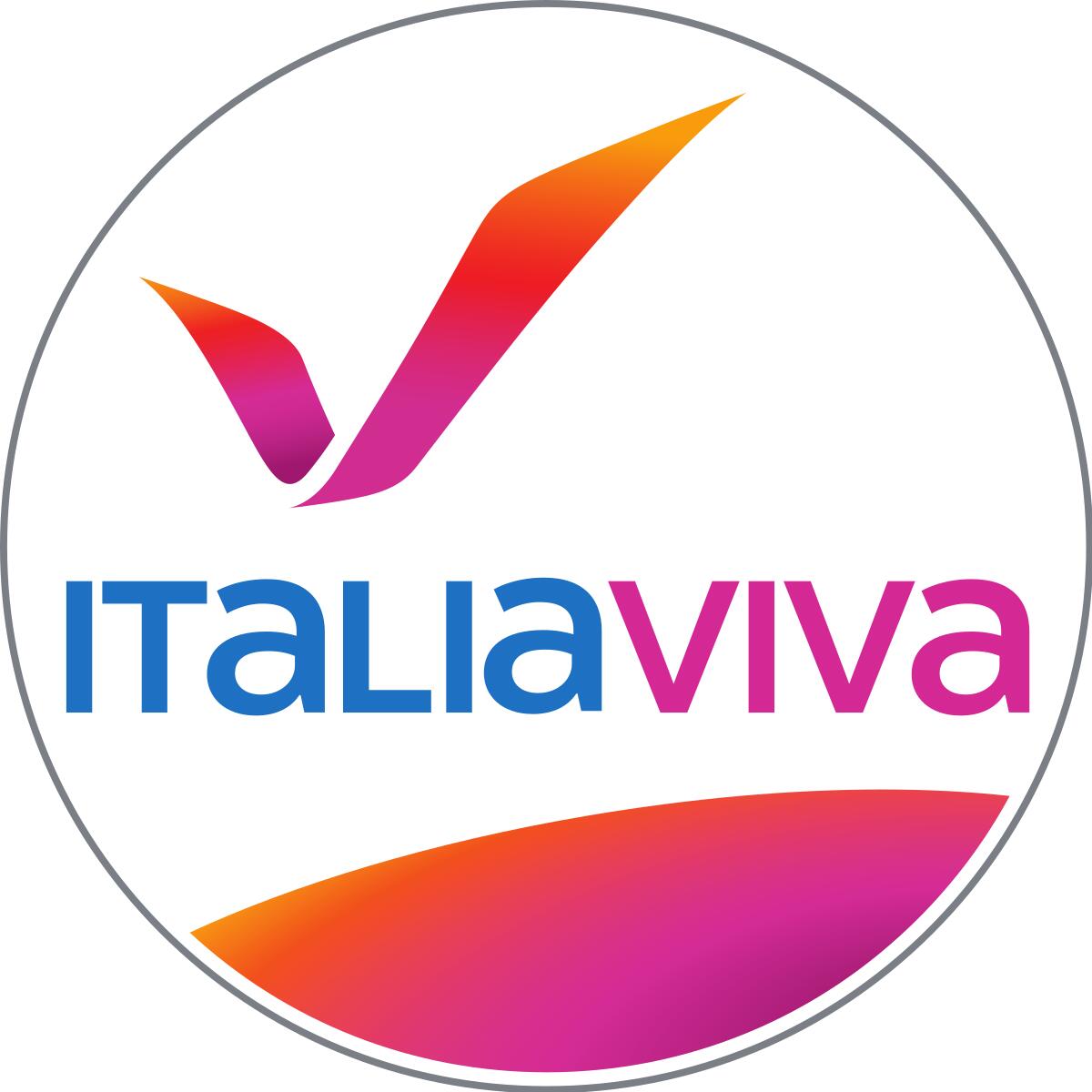 Italia Viva, nuovi coordinatori per la Provincia di Benevento. - 
