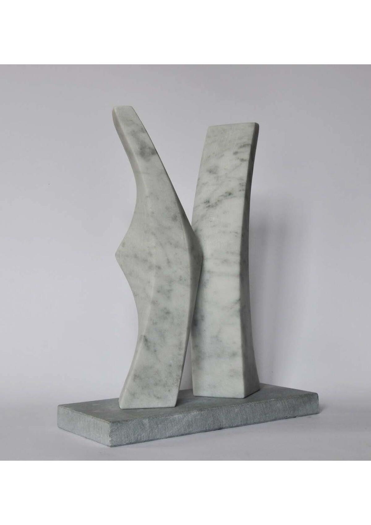 Si avvicina l’VIII^ edizione del Simposio di scultura del marmo di Vitulano. - 