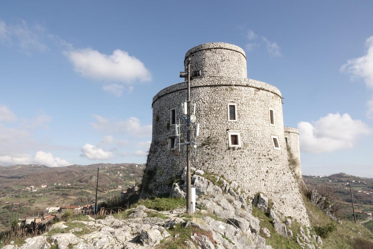Montesarchio. Domani incontro tra i sindaci della Città Caudina e l'assessore al Turismo della Regione Campania - 