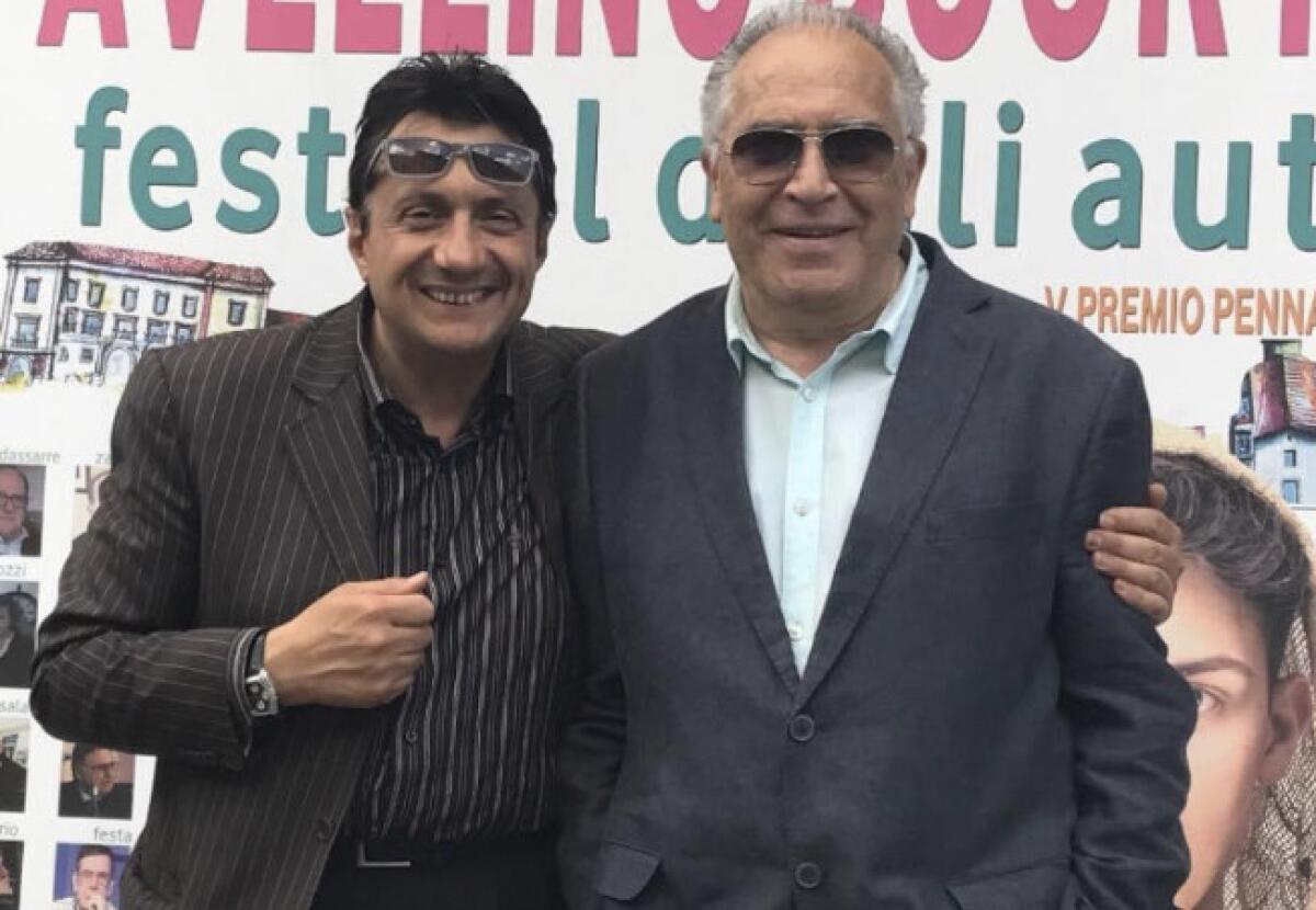 Bascetta presenta a Torino il Festival dei Due Principati - 