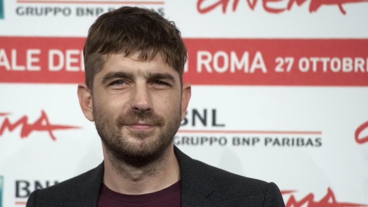 Un uomo è stato arrestato con l’accusa di aver venduto eroina all’attore Libero De Rienzo - 