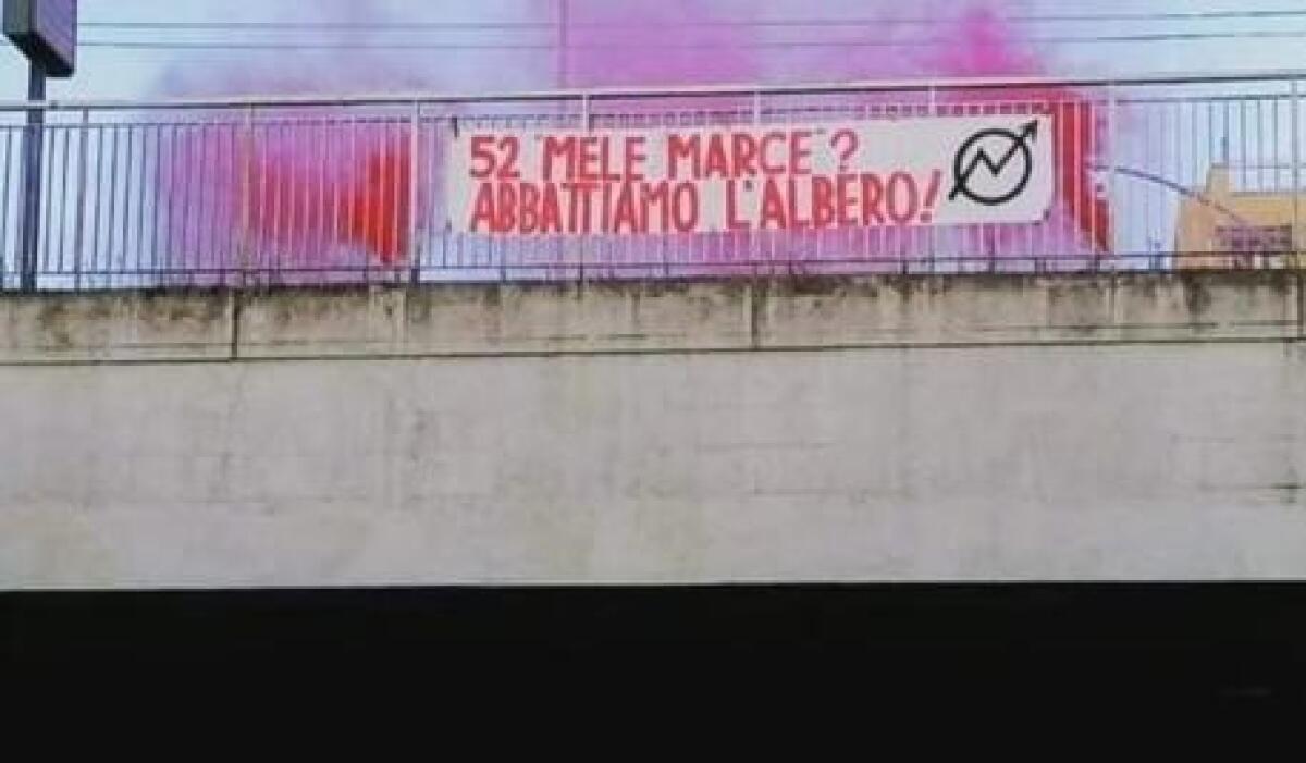 Violenze in carcere, per il Gip ci fu il tentativo di alterare le registrazioni. - 