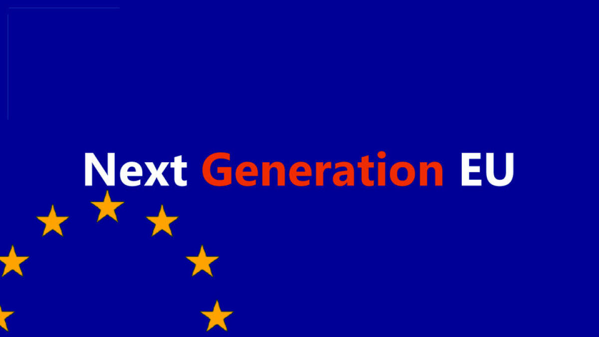 “Next Generation Campania” e il Sannio: la misura è colma! - 