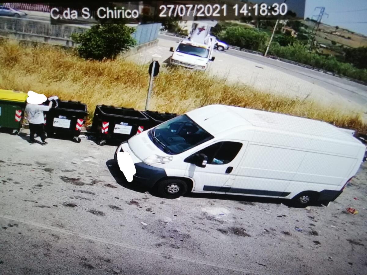 Benevento. Individuati altri inzivados, in arrivo i provvedimenti. - 