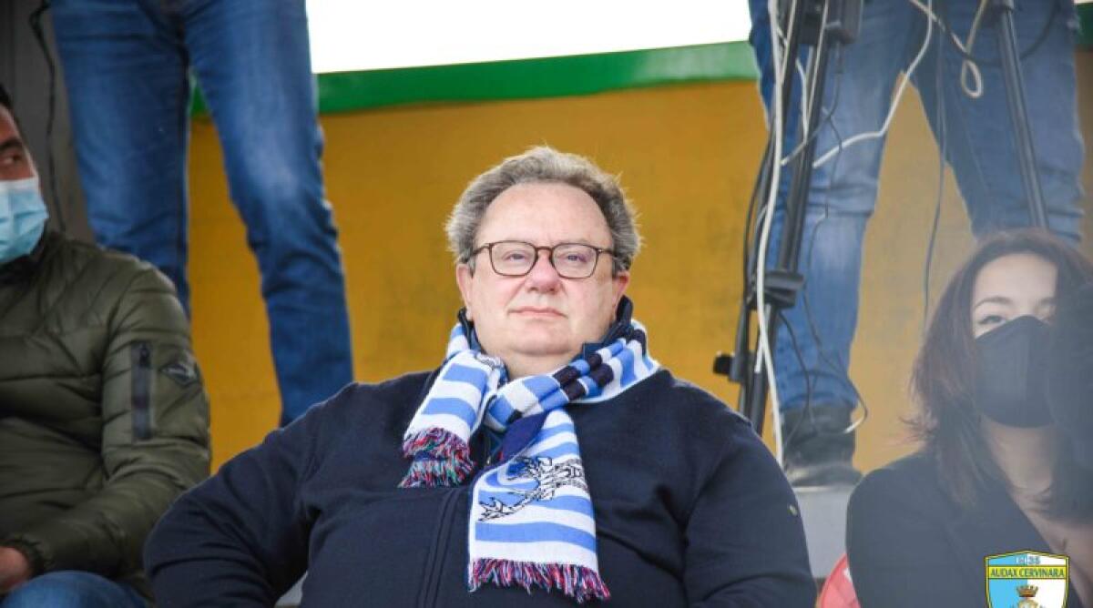 Cervinara. Lettera aperta del presidente alla città, termina l’era Giordano. - 