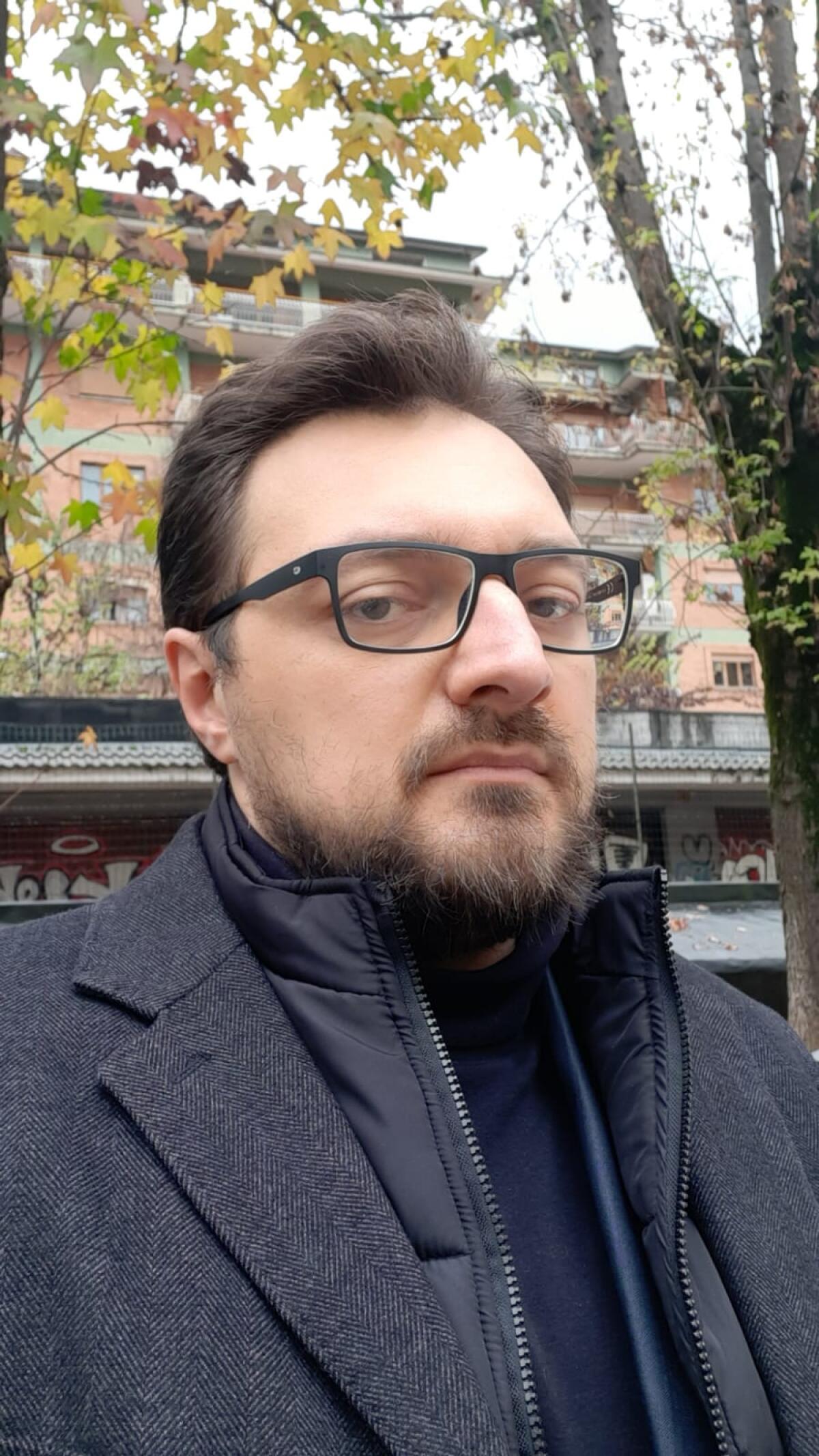 Cervinara: accusato ingiustamente di furto pluriaggravato, assolto - 