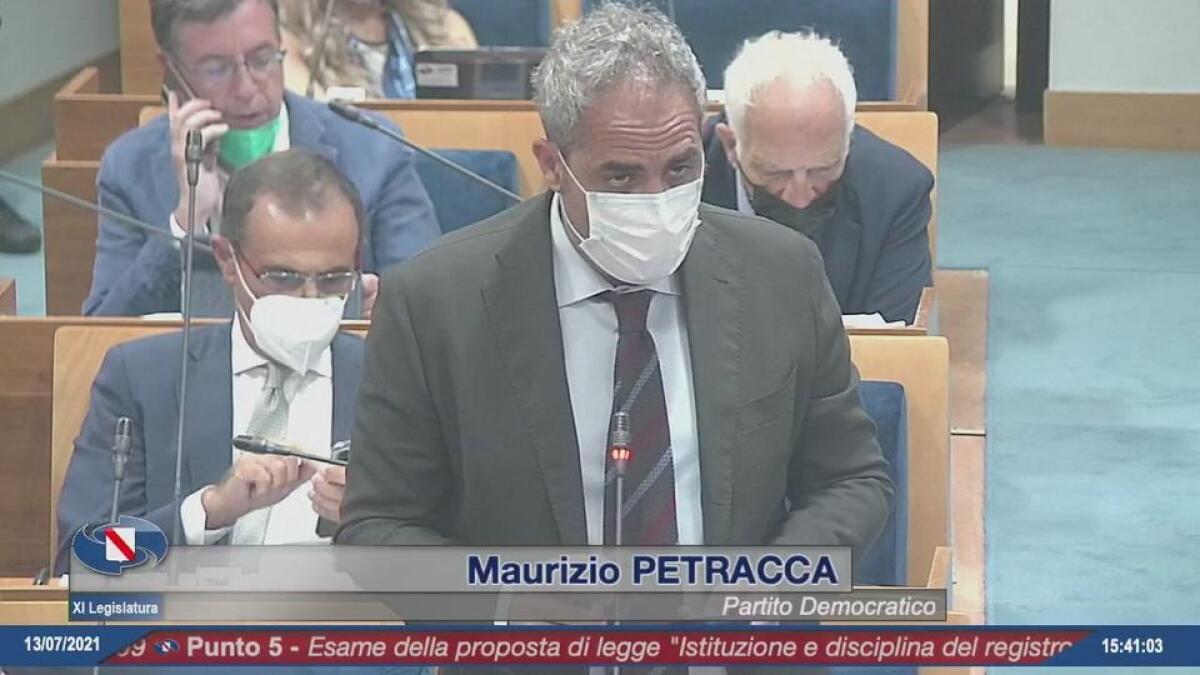 Campania. Istituito registro regionale dei Comuni con prodotti De.Co. (Denominazione Comunale) - 