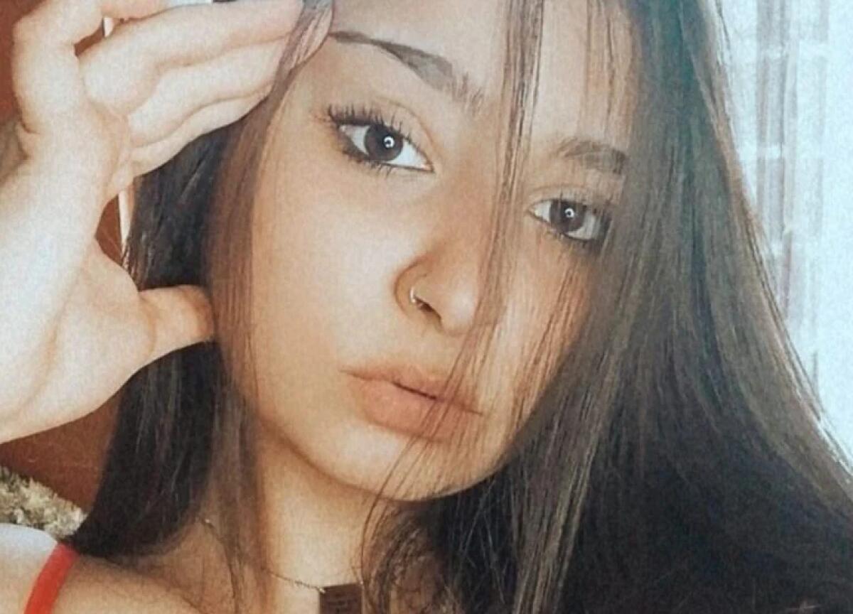 Trentola Ducenta, lutto cittadino per i funerali di Rita De Chiara - 