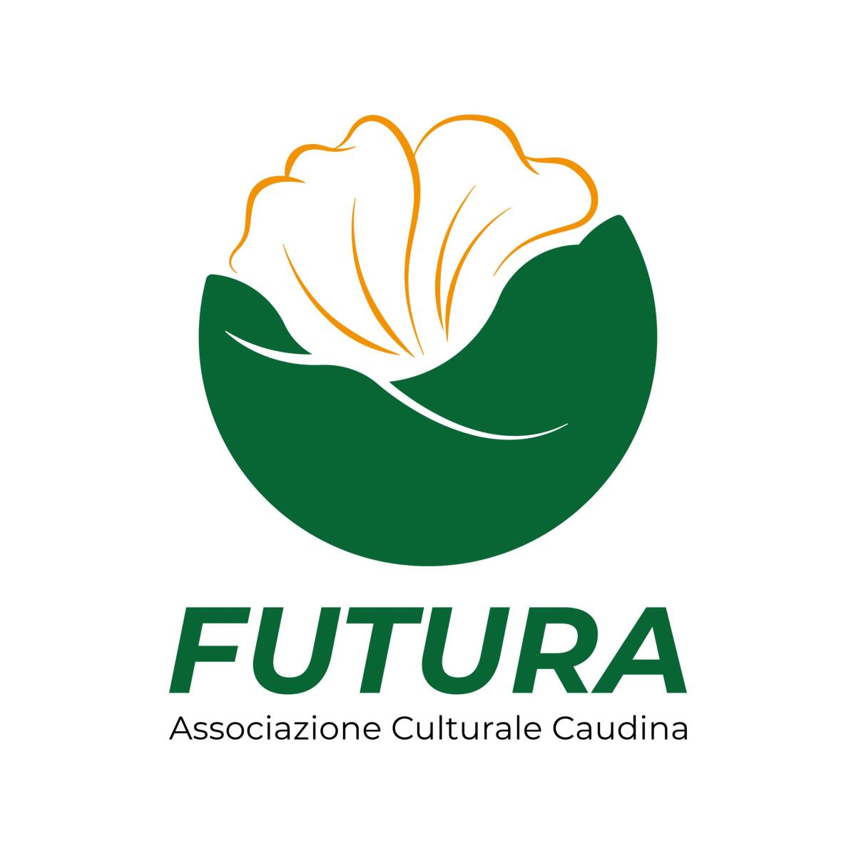 Valle Caudina. Nasce l'Associazione cultura e apartitica Futura. - 