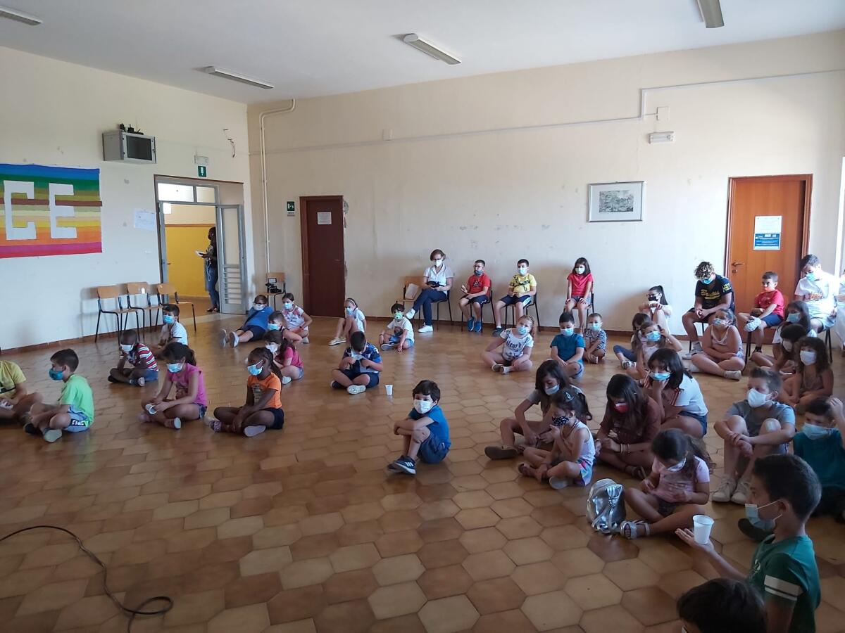 Cyberbullismo, Falco (Corecom Campania): “Monitorare i social dei figli per denunciare casi di violenza” - 