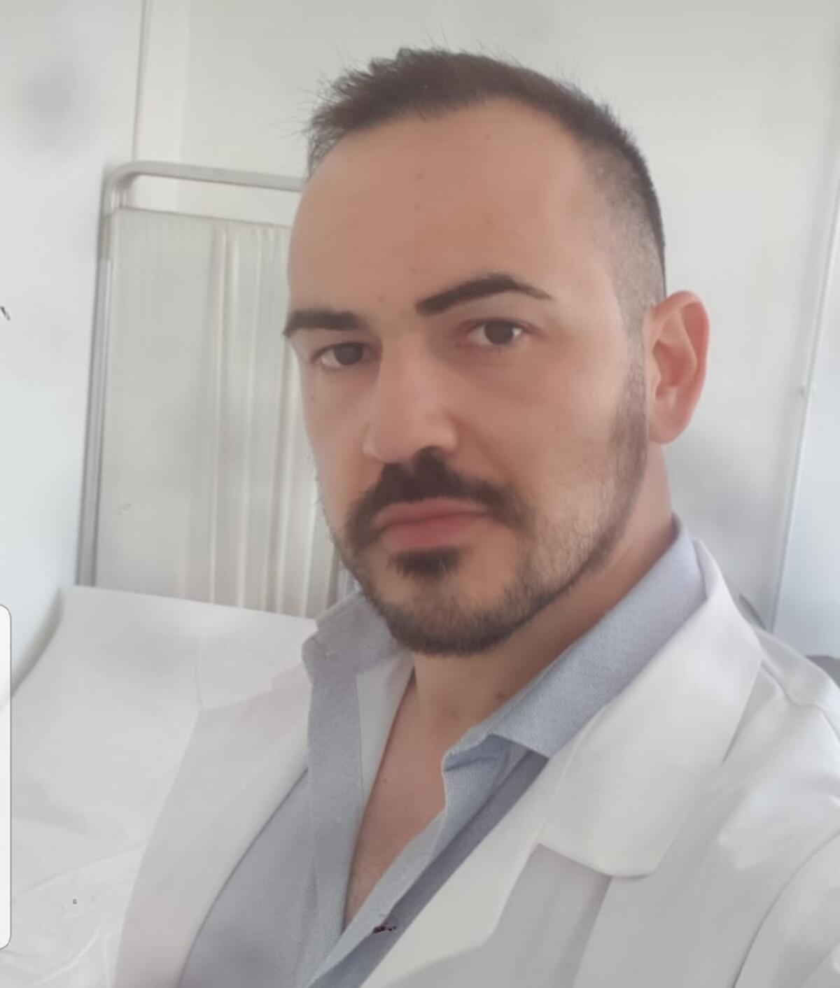 TRANFA e FIORE (ex Lega): continueremo nostro impegno politico a Benevento con nuovo progetto politico centrodestra - 