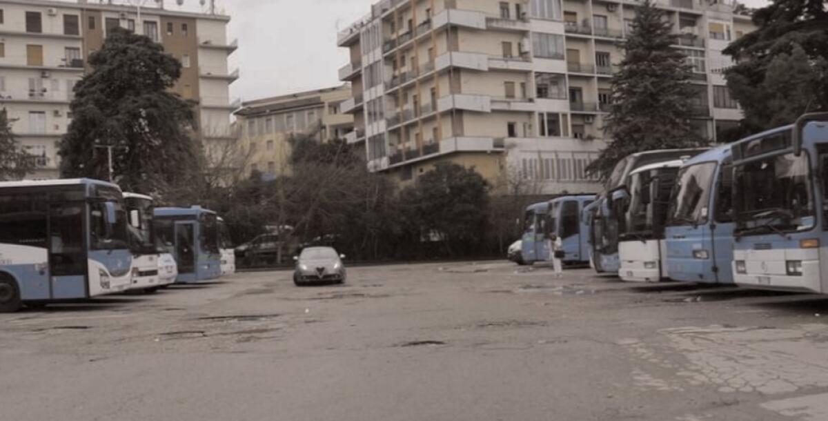 Progetto Terminal, Basile replica a Corona: “Ti hanno informato male” - 