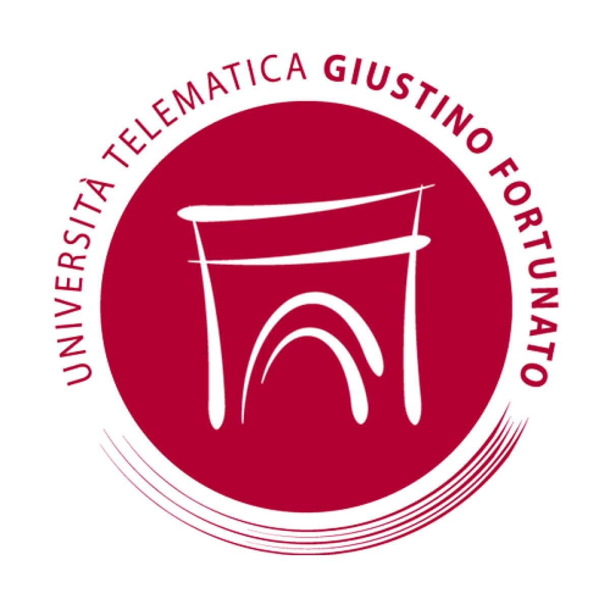 Tavolo dell'Unifortunato con le scuole superiori e il mondo produttivo - 