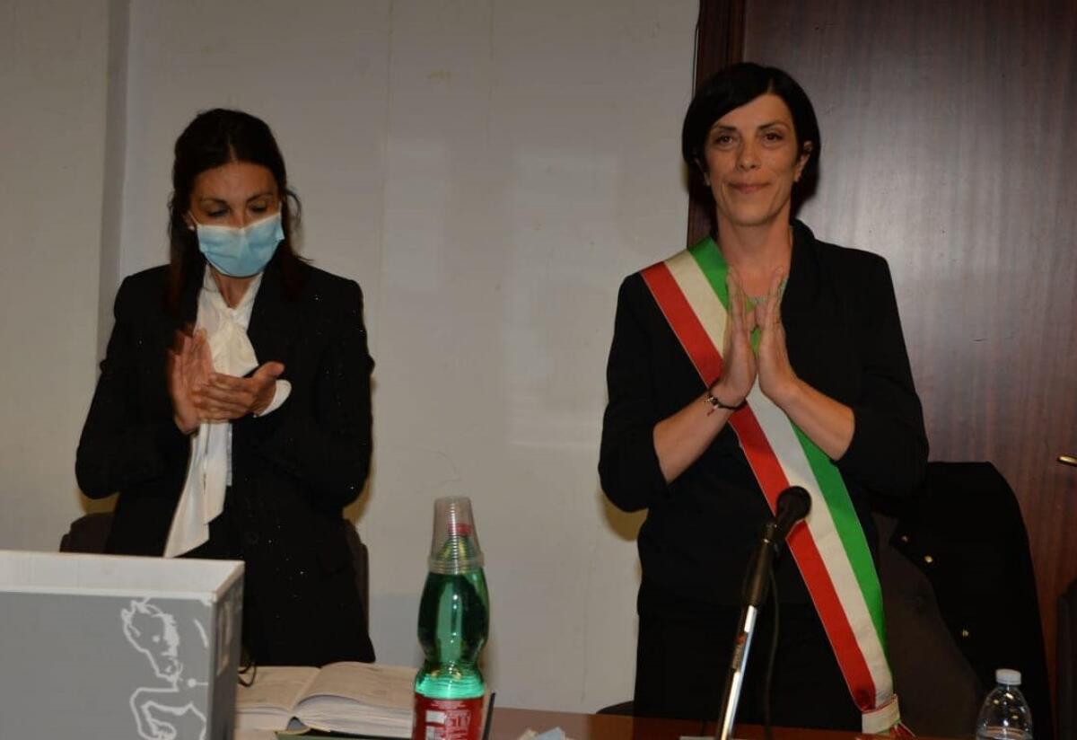 Volturara Irpina, Manganaro: "Tasse ancora al minimo" - 