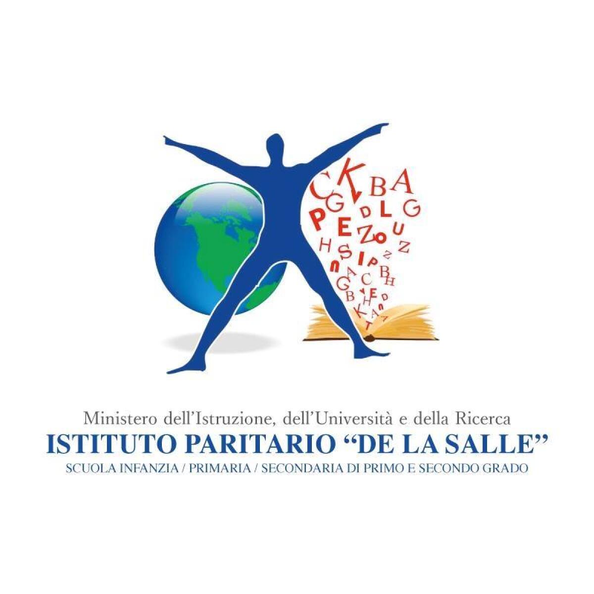 Istituto Paritario De La Salle di Benevento ha un nuovo indirizzo di studi: istituto professionale dei servizi per la sanità e l’assistenza sociale - 