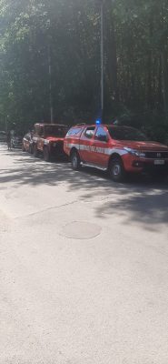 Cervinara. Avvistato Antonio Moscatiello in Via Patrocelli