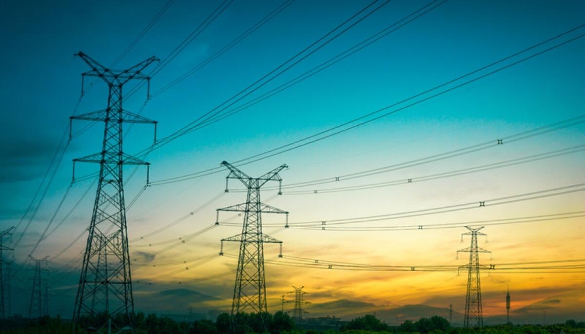 Adiconsum: problema elevato costo della bolletta dell’energia elettrica è reale - 