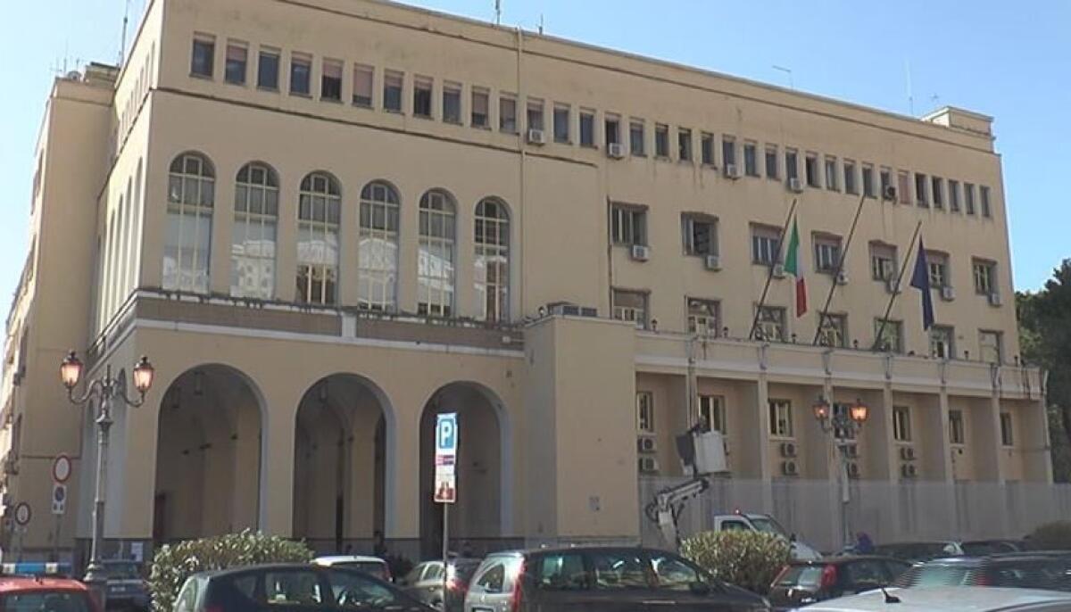 Le mani della camorra sulla gestione delle onoranze funebri - 